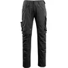 Image de Mascot Unique Broek met kniezakken 16079-230 - donkermarine - C52 - 82