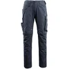 Image de Mascot Unique Broek met kniezakken 16079-230 - donkermarine - C62 - 90