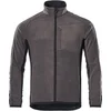 Image de Mascot Unique Fleece jas 16003-302 - donkerantraciet/zwart - XS