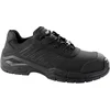 Image de MASCOT® Footwear ULTAR - Veiligheidsschoenen S3 - Leer, Penetratiebescherming