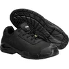 Image de Mascot Footwear Fit Veiligheidsschoenen laag F0113-937 - Zwart - 48