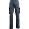 Image de Mascot Unique Broek met dijbeenzakken 16179-230 - donkermarine - C43 - 82