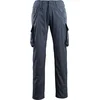 Image de Mascot Unique Broek met dijbeenzakken 16179-230 - donkermarine - C45 - 82
