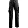 Image de Mascot Unique Broek met dijbeenzakken 16179-230 - Zwart - C58 - 82