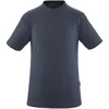 Image de Mascot Crossover T-shirt 00782-250 - donkermarine - 5XL