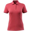 Image de Mascot Crossover Poloshirt 51588-969 - framboosrood - XL