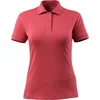 Image de Mascot Crossover Poloshirt 51588-969 - framboosrood - XS