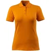 Image de Mascot Crossover Poloshirt 51588-969 - Helder Oranje - 3XL