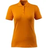 Image de Mascot Crossover Poloshirt 51588-969 - Helder Oranje - S