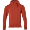 Image de Mascot Crossover Capuchontrui 51589-970 - Rood - 4XL