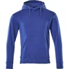 Image de Mascot Crossover Capuchontrui 51589-970 - Korenblauw - 4XL