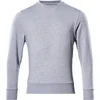 Image de Mascot Crossover Sweatshirt 51580-966 - grijs-gemêleerd - M