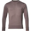 Image de Mascot Sweatshirt Carvin Crossover 51580-966 Anthrazit-S