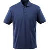 Image de Mascot Crossover Poloshirt 51587-969 - Marine - 3XL