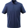Image de Mascot Crossover Poloshirt 51587-969 - Marine - M