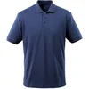 Image de Mascot Crossover Poloshirt 51587-969 - Marine - S