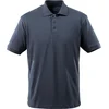 Image de Mascot Crossover Poloshirt 51587-969 - donkermarine - XL