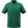 Image de Mascot Crossover Poloshirt 51587-969 - Groen - S