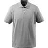 Image de Mascot Crossover Poloshirt 51587-969 - grijs-gemêleerd - L