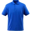 Image de Mascot Crossover Poloshirt 51587-969 - Korenblauw - 3XL