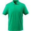 Image de Mascot Crossover Poloshirt 51587-969 - helder groen - L
