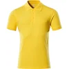 Image de Mascot Crossover Poloshirt 51587-969 - zonnegeel - 2XL