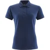 Image de Mascot Crossover Poloshirt 51588-969 - Marine - S