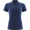 Image de Mascot Crossover Poloshirt 51588-969 - Marine - XL