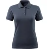 Image de Mascot Crossover Poloshirt 51588-969 - donkermarine - M