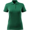Image de Mascot Crossover Poloshirt 51588-969 - Groen - 3XL