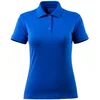 Image de Mascot Crossover Poloshirt 51588-969 - Korenblauw - 2XL