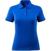 Image de Mascot Crossover Poloshirt 51588-969 - Korenblauw - L