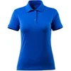 Image de Mascot Crossover Poloshirt 51588-969 - Korenblauw - XL