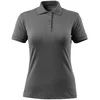 Image de Mascot Crossover Poloshirt 51588-969 - donkerantraciet - 2XL