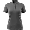 Image de Mascot Crossover Poloshirt 51588-969 - donkerantraciet - XS