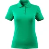 Image de Mascot Crossover Poloshirt 51588-969 - helder groen - XS