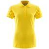 Image de Mascot Crossover Poloshirt 51588-969 - zonnegeel - 2XL