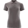 Image de Mascot Crossover Poloshirt 51588-969 - Antraciet - S