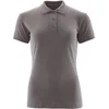 Image de Mascot Crossover Poloshirt 51588-969 - Antraciet - XS