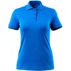 Image de Mascot Crossover Poloshirt 51588-969 - Helder blauw - 3XL