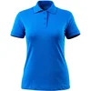 Image de Mascot Crossover Poloshirt 51588-969 - Helder blauw - L
