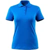 Image de Mascot Crossover Poloshirt 51588-969 - Helder blauw - XL