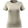 Image de Mascot Crossover T-shirt 51583-967 - lichtkhaki - 3XL