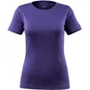 Image de Mascot Crossover T-shirt 51583-967 - paarsblauw - 3XL