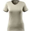 Image de Mascot Crossover T-shirt 51584-967 - lichtkhaki - 3XL