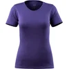 Image de Mascot Crossover T-shirt 51584-967 - paarsblauw - 3XL