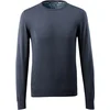 Image de Mascot Frontline Gebreide trui 50636-989 - donkermarine - 2XL