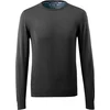 Image de Mascot Frontline Gebreide trui 50636-989 - Zwart - XL