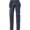 Image de Mascot Unique Broek met spijkerzakken 17731-442 - donkermarine - C48 - 82