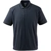 Image de Mascot Crossover Poloshirt 17083-941 - donkermarine - 2XL